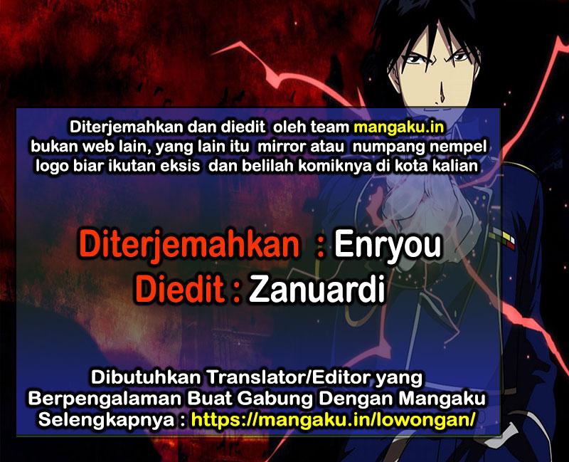 Eden’s Zero